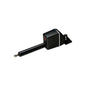 Short Linear Drive, Type 2, 24V
