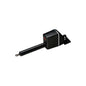 Long Linear Drive, Type 2, 24V