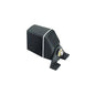 Rotary Drive, Type 1, 12V