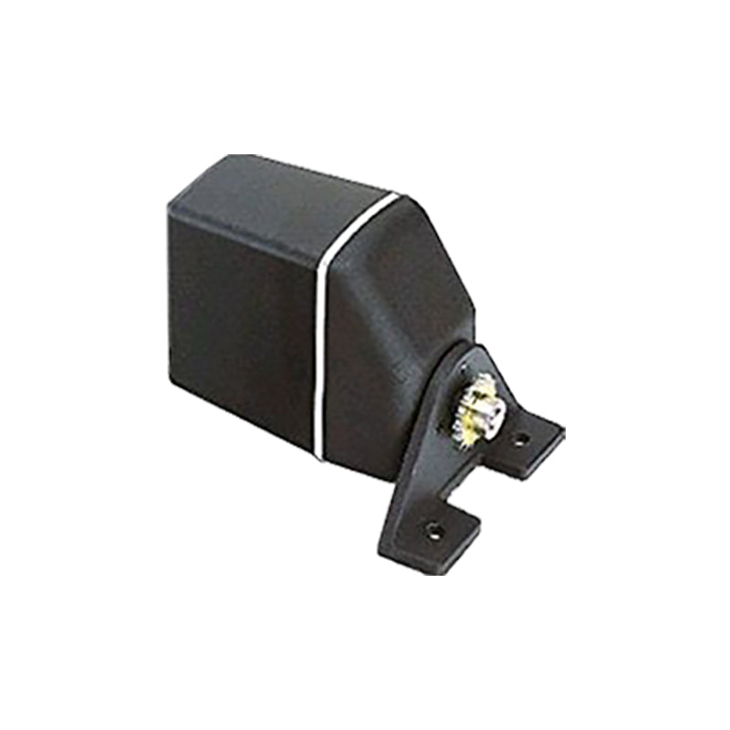 Rotary Drive, Type 2, 12V