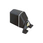 Rotary Drive, Type 2, 12V