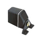 Rotary Drive, Type 2, 24V