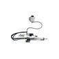 Type 3 Hydraulic Linear Drive, 24 Volts