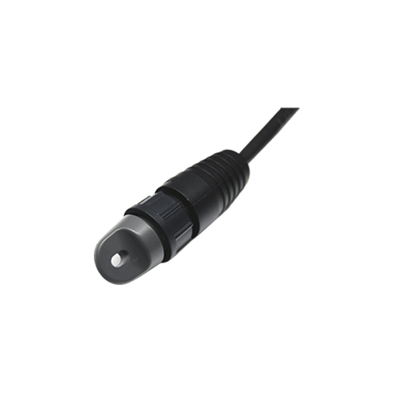 RayNet Cable Puller - 5 pack