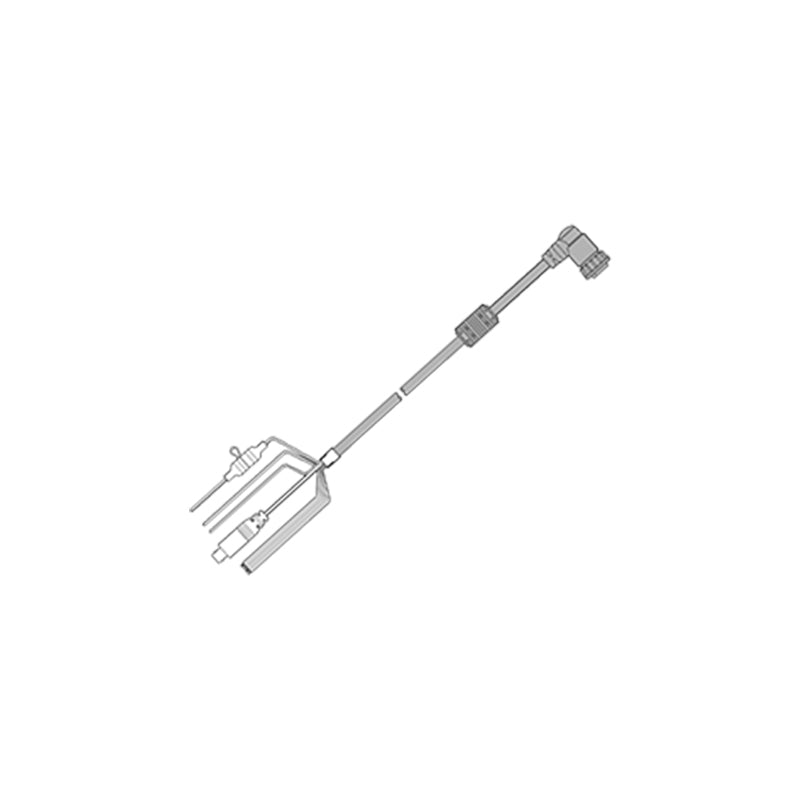 Power/Data/Video Cable, 90, c/e/gS Ser.