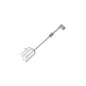 Power/Data/Video Cable, 90, c/e/gS Ser.