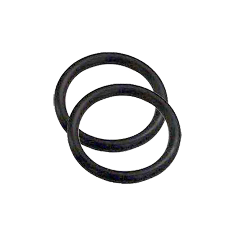 EV Unit O-Ring Pack (set of 2)