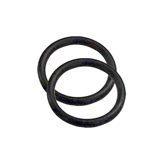 EV Unit O-Ring Pack (set of 2)