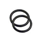 EV Unit O-Ring Pack (set of 2)