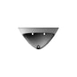 EV1-EV2 Wall Mounting Bracket
