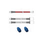Evolution EV-2 Cabling Kit