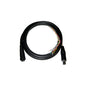 Video In/NMEA0183 Cable, eS7x Series