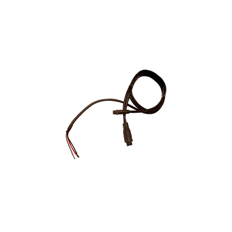 Axiom/Element Power/STng Data Cable 1.5M