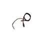 Axiom/Element Power/STng Data Cable 1.5M