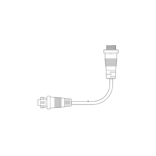 Wireless Handset Adapter Cable