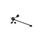 Wireless Wind Transmitter