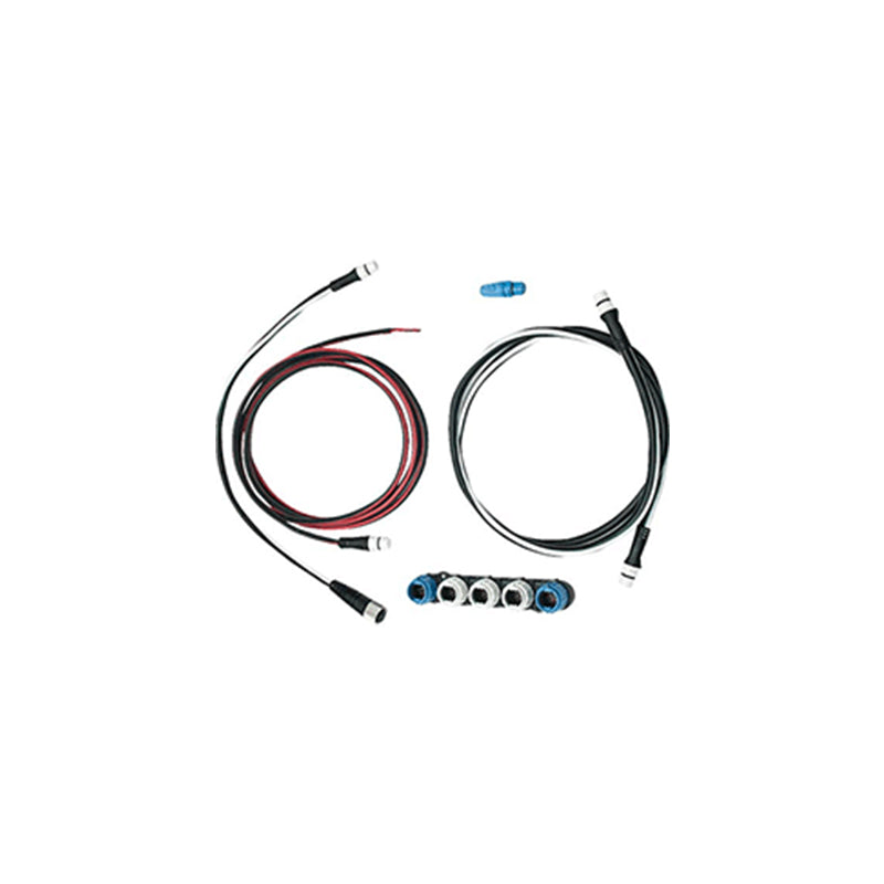 Cable Kit for NMEA2000 Gateway