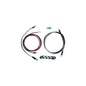Cable Kit for NMEA2000 Gateway