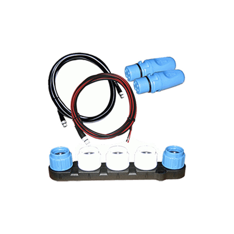 SeaTalk-ng Starter Kit