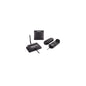 Ray 90 Wireless First Station Kit