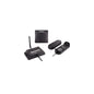 Ray 90 Wireless First Station Kit