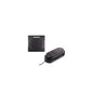 Ray 90 Wireless Second Station Kit