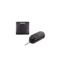 Ray 90 Wireless Second Station Kit