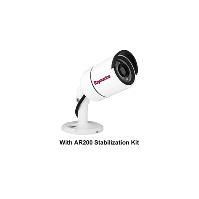 CAM210 Augmented Reality Pack