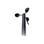 Rotavecta Wind Transducer