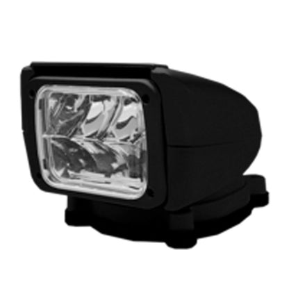 RCL-85 LED Searchlight