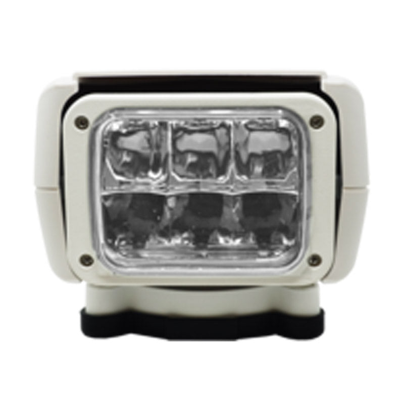 RCL-85 LED Searchlight