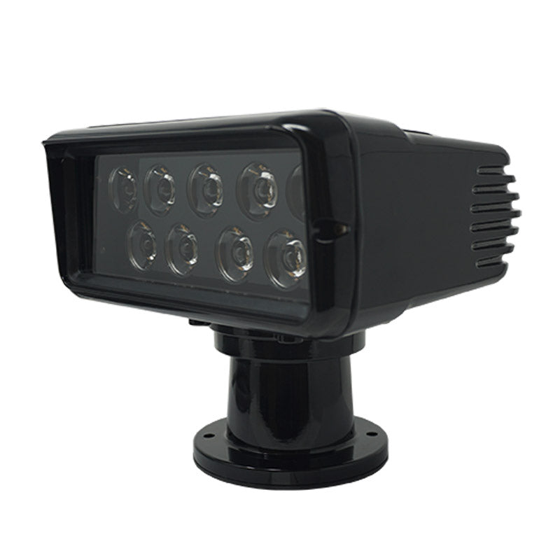 RCL-100 LED Searchlight