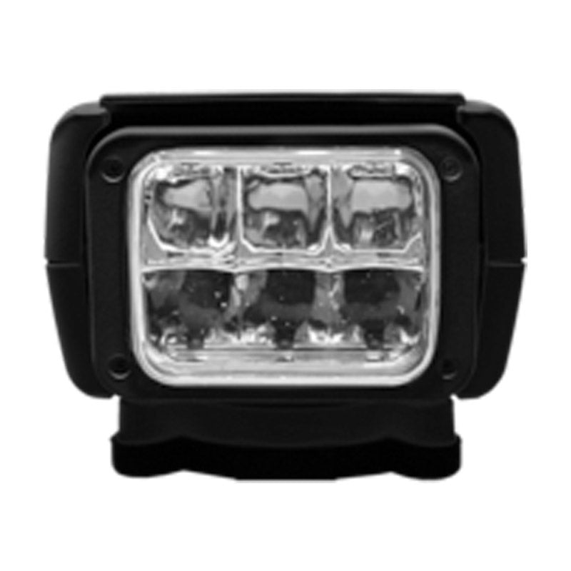 RCL-85 LED Searchlight