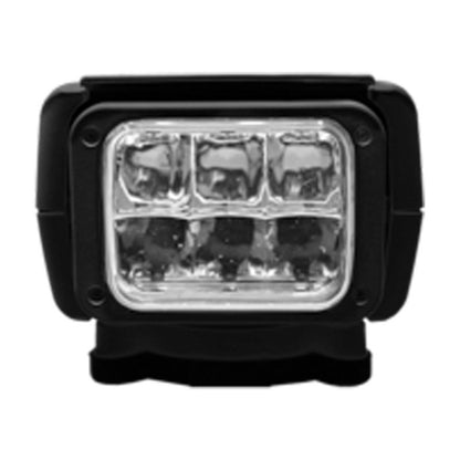 RCL-85 LED Searchlight