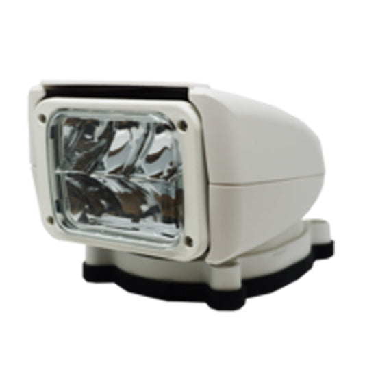 RCL-85 LED Searchlight