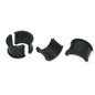 Reductions for pipe Ø 22 mm