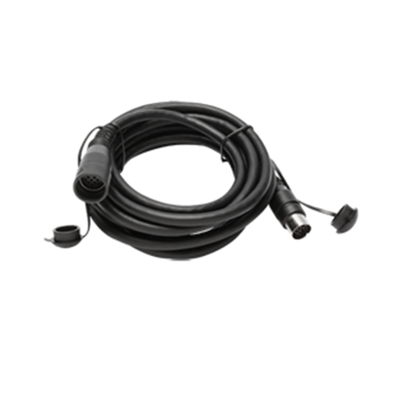 Extension Cable for Wired Remotes, 10ft