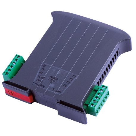 RGB DEVICE