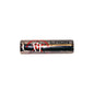 Battery, Hi-Output, RI Flashlights
