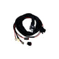 Wiring Harness for 10"-50" Light Bars