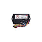 3 Amp LED Flasher, 2 Output-12volt