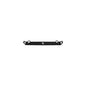 Bumper Mount, 09-14 Ford F150