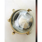 Round light