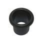 Rubber for holder