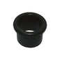 Rubber for holder