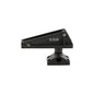 Anchor Lock, w/0241 Side/Deck Mount