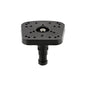 Universal Sounder Mount