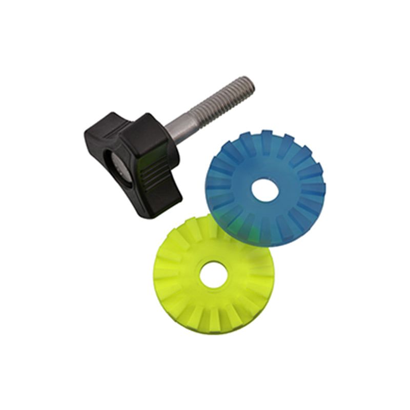 Slip Disc Set