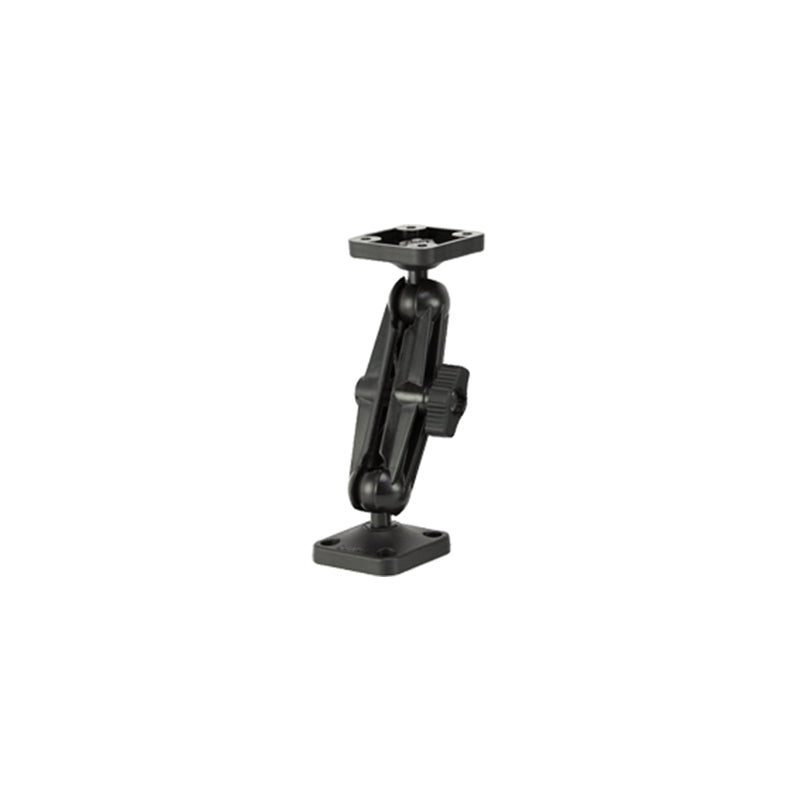 Ball Mount System w/ Universal Plate