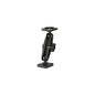 Ball Mount System w/ Universal Plate